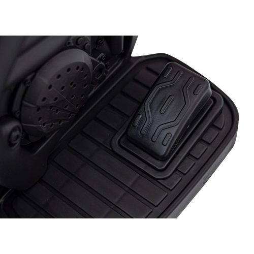 Pojazd na akumulator Motor trójkołowy Cross Honda CRF 450R PA.H5.ZIE